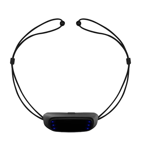SleepEase SilentFit™