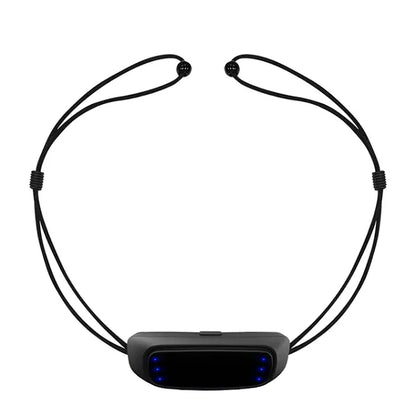 SleepEase SilentFit™